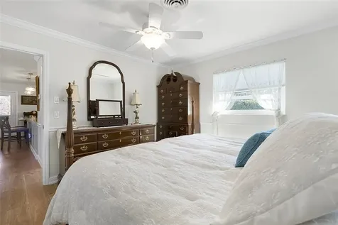 1640 4th Avenue Vero Beach FL 32960