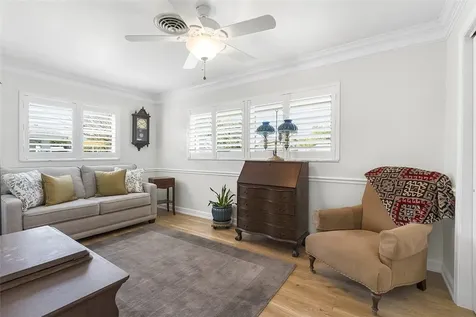 1640 4th Avenue Vero Beach FL 32960