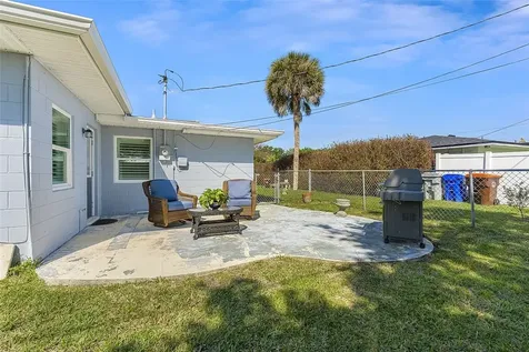 1640 4th Avenue Vero Beach FL 32960