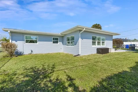 1640 4th Avenue Vero Beach FL 32960