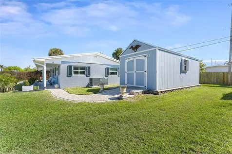 1640 4th Avenue Vero Beach FL 32960