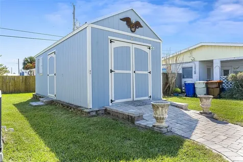 1640 4th Avenue Vero Beach FL 32960