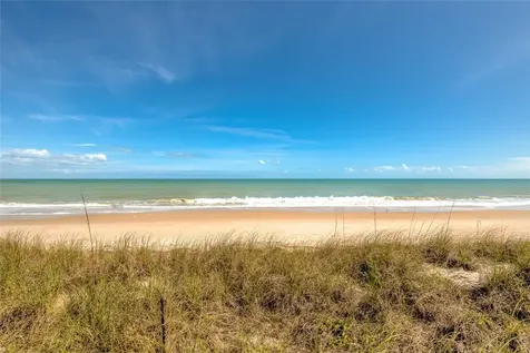 1640 4th Avenue Vero Beach FL 32960