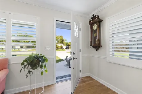 1640 4th Avenue Vero Beach FL 32960