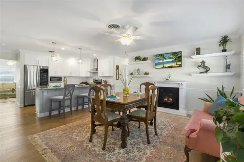 1640 4th Avenue Vero Beach FL 32960