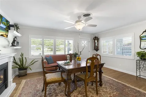 1640 4th Avenue Vero Beach FL 32960