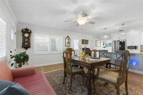 1640 4th Avenue Vero Beach FL 32960