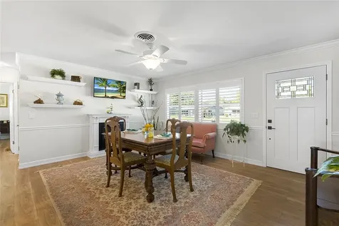 1640 4th Avenue Vero Beach FL 32960