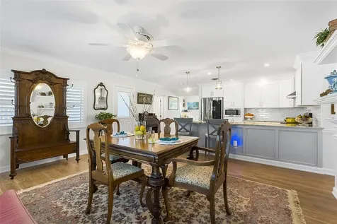 1640 4th Avenue Vero Beach FL 32960