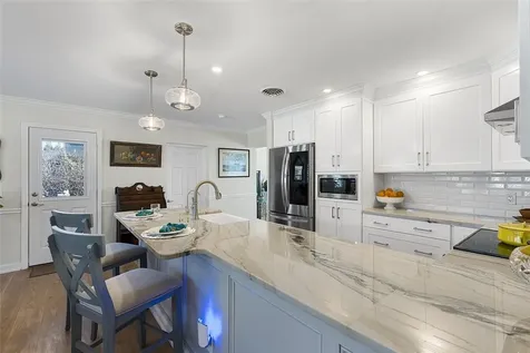 1640 4th Avenue Vero Beach FL 32960