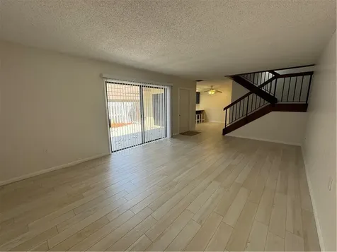 1166 6th Avenue Vero Beach FL 32960