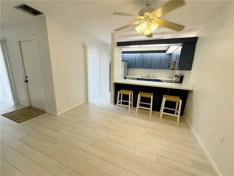 1166 6th Avenue Vero Beach FL 32960