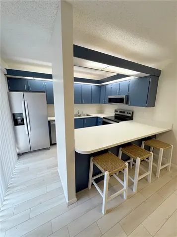 1166 6th Avenue Vero Beach FL 32960