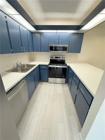 1166 6th Avenue Vero Beach FL 32960