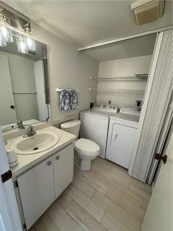 1166 6th Avenue Vero Beach FL 32960