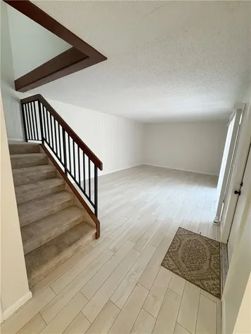 1166 6th Avenue Vero Beach FL 32960