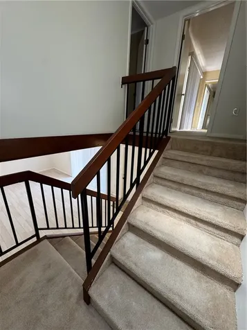 1166 6th Avenue Vero Beach FL 32960