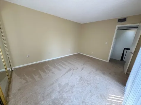 1166 6th Avenue Vero Beach FL 32960