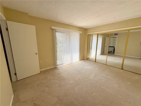 1166 6th Avenue Vero Beach FL 32960