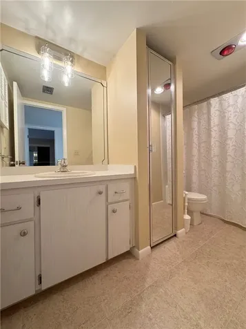 1166 6th Avenue Vero Beach FL 32960
