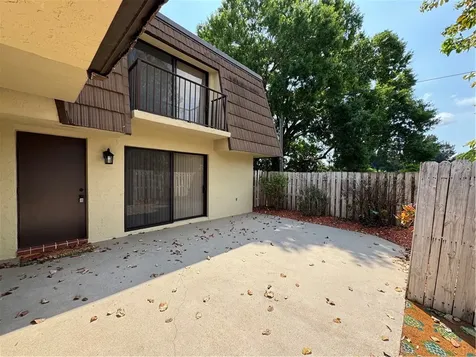 1166 6th Avenue Vero Beach FL 32960