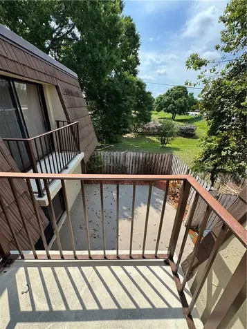 1166 6th Avenue Vero Beach FL 32960