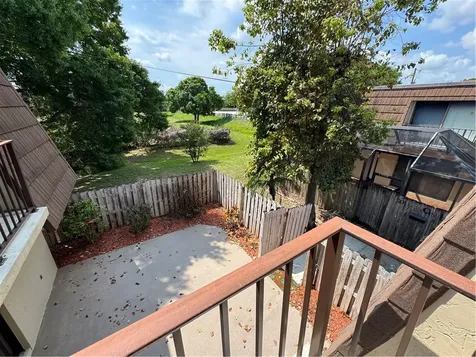 1166 6th Avenue Vero Beach FL 32960