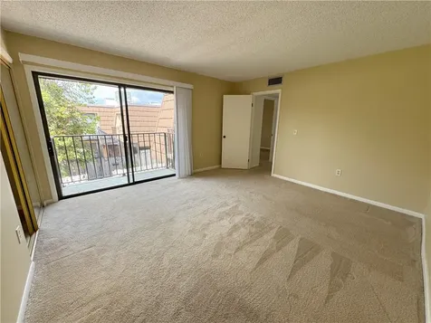 1166 6th Avenue Vero Beach FL 32960