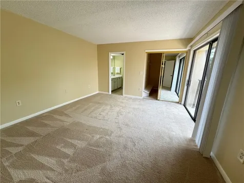 1166 6th Avenue Vero Beach FL 32960