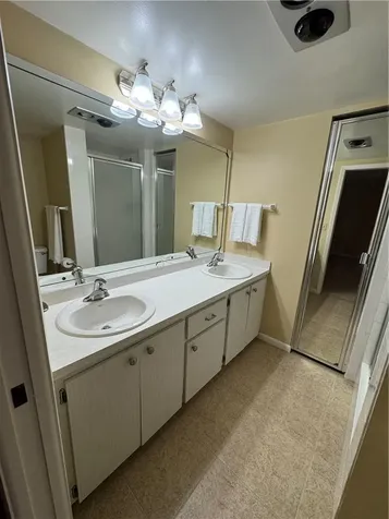 1166 6th Avenue Vero Beach FL 32960