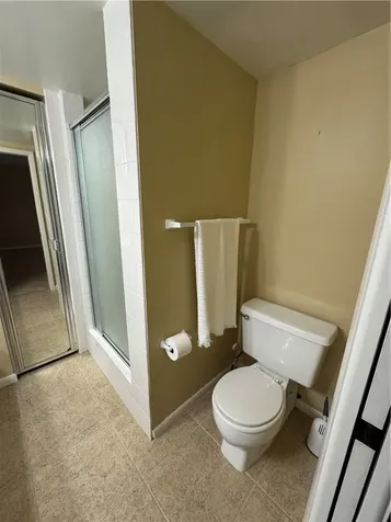 1166 6th Avenue Vero Beach FL 32960