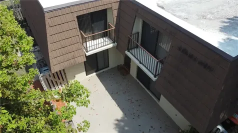 1166 6th Avenue Vero Beach FL 32960