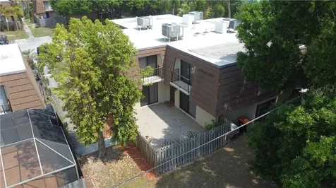 1166 6th Avenue Vero Beach FL 32960