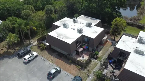 1166 6th Avenue Vero Beach FL 32960