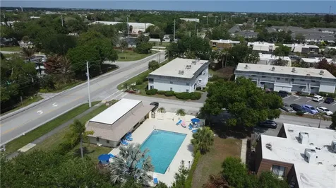 1166 6th Avenue Vero Beach FL 32960