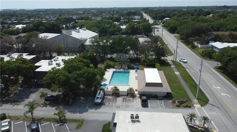 1166 6th Avenue Vero Beach FL 32960