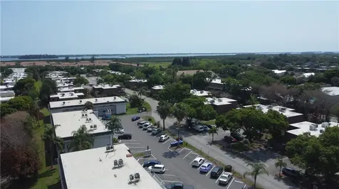 1166 6th Avenue Vero Beach FL 32960