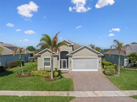 566 Gossamer Wing Way Sebastian FL 32958