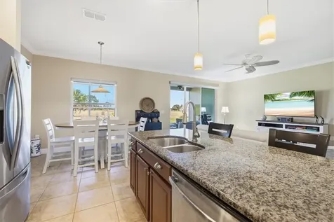 566 Gossamer Wing Way Sebastian FL 32958