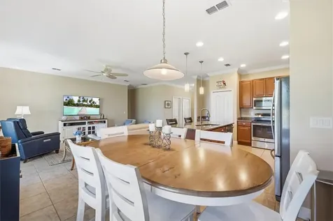 566 Gossamer Wing Way Sebastian FL 32958