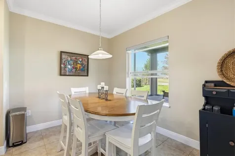 566 Gossamer Wing Way Sebastian FL 32958