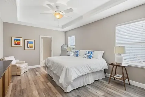 566 Gossamer Wing Way Sebastian FL 32958
