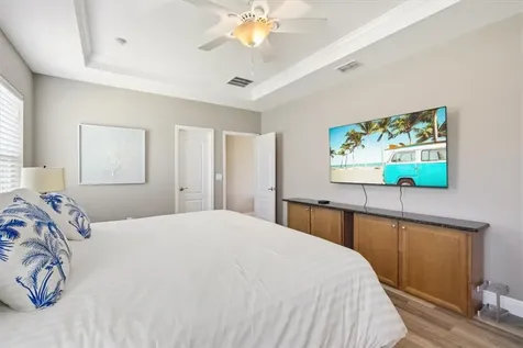 566 Gossamer Wing Way Sebastian FL 32958