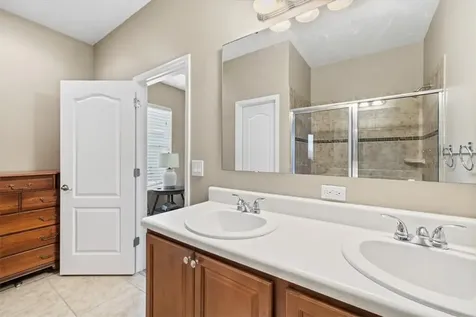 566 Gossamer Wing Way Sebastian FL 32958
