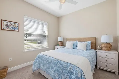 566 Gossamer Wing Way Sebastian FL 32958