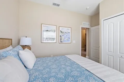 566 Gossamer Wing Way Sebastian FL 32958