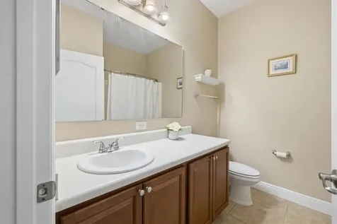 566 Gossamer Wing Way Sebastian FL 32958