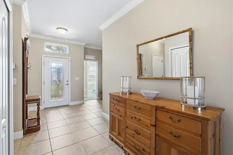 566 Gossamer Wing Way Sebastian FL 32958