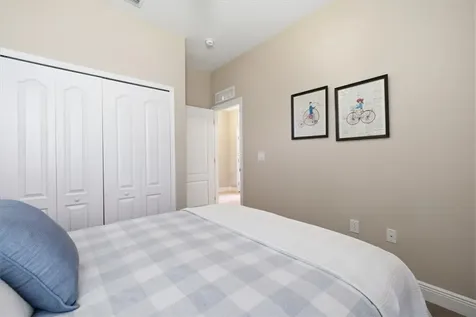 566 Gossamer Wing Way Sebastian FL 32958
