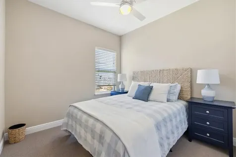 566 Gossamer Wing Way Sebastian FL 32958